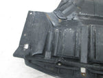 BMW E53 X5 02-06 Lower Engine Cover Splash Shield 51718402436 (USED)