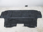 BMW E53 X5 02-06 Lower Engine Cover Splash Shield 51718402436 (USED)