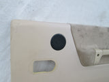 Land Rover Discovery 2 right front door panel 99-04 (USED)