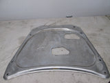 BMW E53 X5 02-06 Lower Engine Cover Splash Shield 31101095656 (USED)