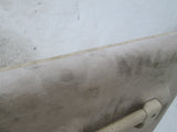 Land Rover Discovery 2 right front door panel 99-04 (USED)