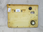 Land Rover Discovery 2 right front door panel 99-04 (USED)