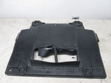 Mercedes W126 w603 Diesel Lower Engine Cover Splash Shield 1265200923 (USED)
