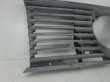 BMW E28 528e 535is left side headlight grille 51131919199 (USED)