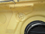 Land Rover Discovery 2 right front door panel 99-04 (USED)