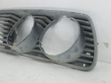 BMW E28 528e 535is left side headlight grille 51131919199 (USED)