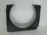 BMW E28 E24 635i 535i M30 fan shroud 17111177834 (USED)