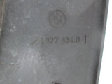 BMW E28 E24 635i 535i M30 fan shroud 17111177834 (USED)