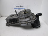 Mercedes R107 W126 86-91 Air Flow Meter Bosch 0438121037 (USED)