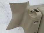 Land Rover 99-04 Discovery 2 right side rear quarter panel trunk cover (USED)