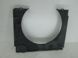 BMW E28 E24 635i 535i M30 fan shroud 17111177834 (USED)