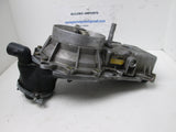 Mercedes R107 W126 86-91 Air Flow Meter Bosch 0438121037 (USED)