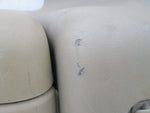 Land Rover 99-04 Discovery 2 right side rear quarter panel trunk cover (USED)