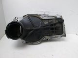 Mercedes R107 W126 86-91 Air Flow Meter Bosch 0438121037 (USED)