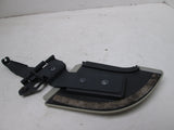 Mercedes W208 Convertible Top Right Folding Lid Release Latch wo/Cable 2086900264 (USED)