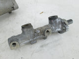 BMW E28 E24 E32 635i 735i 535i 82-88 brake master cylinder with servo booster (USED)