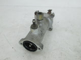 BMW E28 E24 E32 635i 735i 535i 82-88 brake master cylinder with servo booster (USED)