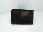 Jaguar XJS 95-96 Right Tail Light DAC11090 #1 (USED)