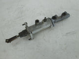 BMW E28 E24 E32 635i 735i 535i 82-88 brake master cylinder with servo booster (USED)