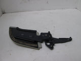 Mercedes W208 Convertible Top Left Folding Lid Release Latch wo/Cable 2086900164 (USED)