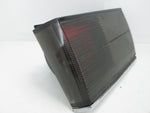 Jaguar XJS 95-96 Right Tail Light DAC11090 #1 (USED)