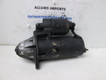 Porsche 924 944 Starter 951604101X SR39 (USED)