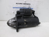Porsche 924 944 Starter 951604101X SR39 (USED)