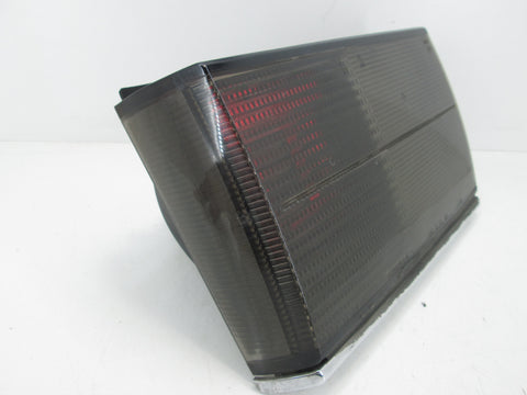 Jaguar XJS 95-96 Right Tail Light DAC11090 #1 (USED)