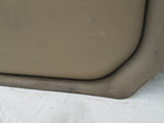 Land Rover 99-04 Discovery 2 left side rear quarter panel trunk cover (USED)