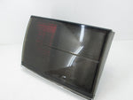 Jaguar XJS 95-96 Right Tail Light DAC11090 #1 (USED)