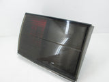 Jaguar XJS 95-96 Right Tail Light DAC11090 #1 (USED)