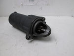 Porsche 924 944 Starter 951604101X SR39 (USED)