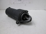 Porsche 924 944 Starter 951604101X SR39 (USED)