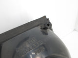 Jaguar XJS 95-96 Right Tail Light DAC11090 #1 (USED)