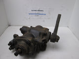 Mercedes W108 W109 w/4.5 Steering Gear Box 1084610201 (USED)
