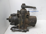 Mercedes W108 W109 w/4.5 Steering Gear Box 1084610201 (USED)