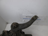 Mercedes W108 W109 w/4.5 Steering Gear Box 1084610201 (USED)