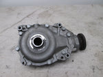 BMW E60 E90 Front Carrier Differential 3.46 Ratio (USED)