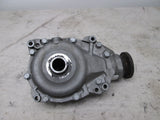 BMW E60 E90 Front Carrier Differential 3.46 Ratio (USED)