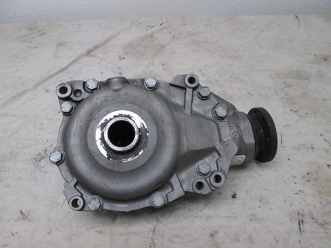 BMW E60 E90 Front Carrier Differential 3.46 Ratio (USED)