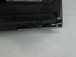 Jaguar XJS 95-96 Right Tail Light DAC11090 #1 (USED)