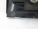 Jaguar XJS 95-96 Right Tail Light DAC11090 #1 (USED)