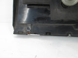 Jaguar XJS 95-96 Right Tail Light DAC11090 #1 (USED)
