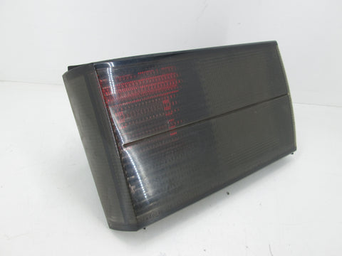 Jaguar XJS 95-96 Right Tail Light DAC11090 #2 (USED)