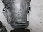 BMW E60 E90 Front Carrier Differential 3.46 Ratio (USED)