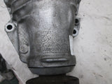 BMW E60 E90 Front Carrier Differential 3.46 Ratio (USED)
