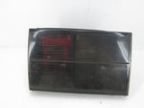 Jaguar XJS 95-96 Right Tail Light DAC11090 #2 (USED)