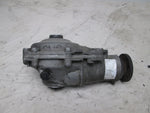 BMW E60 E90 Front Carrier Differential 3.46 Ratio (USED)