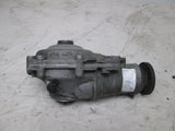 BMW E60 E90 Front Carrier Differential 3.46 Ratio (USED)