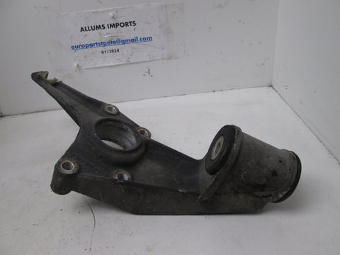 Porsche 944 968 Right Rear Suspension Torsion Support  477501660B (USED)